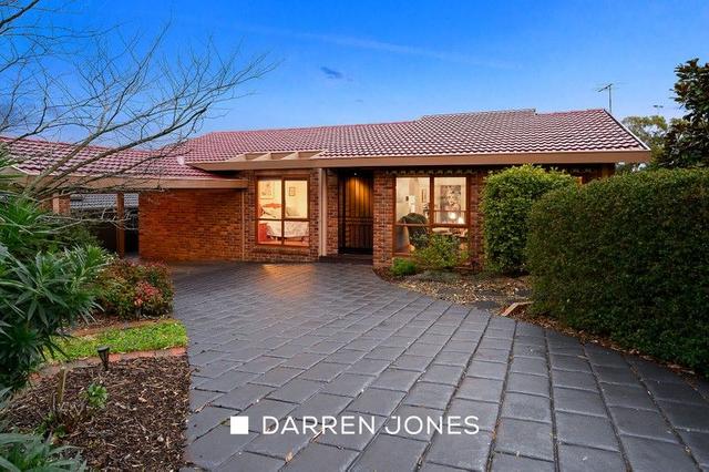 32 Yaralla Crescent, VIC 3088