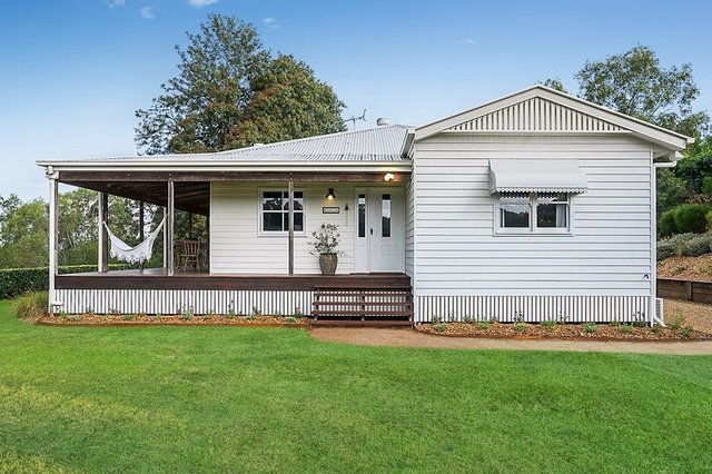 83 Dobson Road, QLD 4500