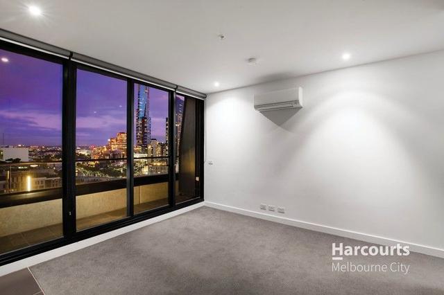 1903/7 Katherine Place, VIC 3000