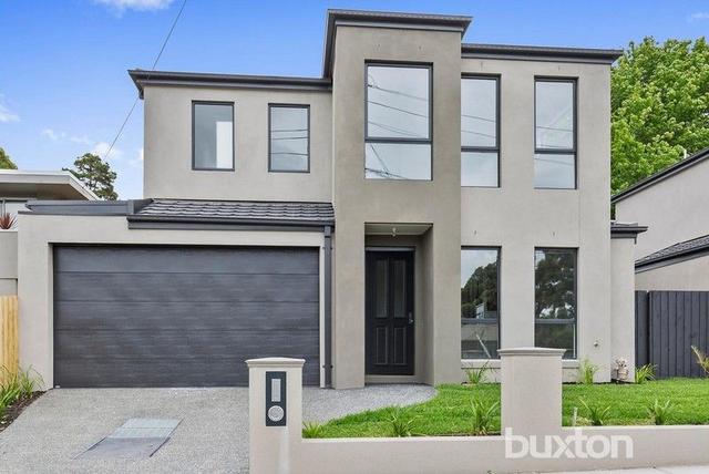 81 Haydens Road, VIC 3193
