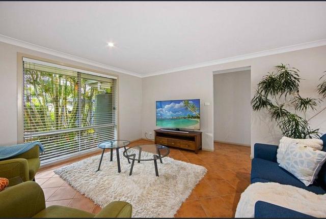 31A Emily Avenue, NSW 2444