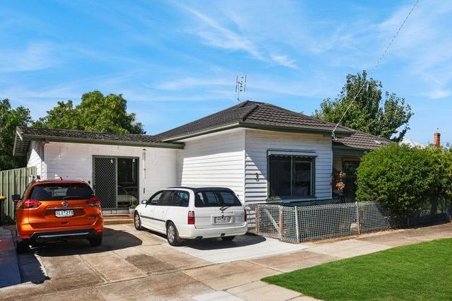 3 Luke St, VIC 3380