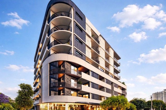 301/616 Main Street, QLD 4169