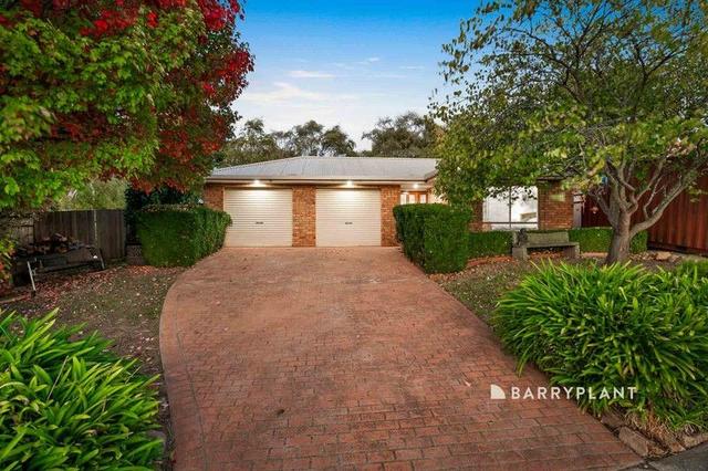 34 Neerim Street, VIC 3818