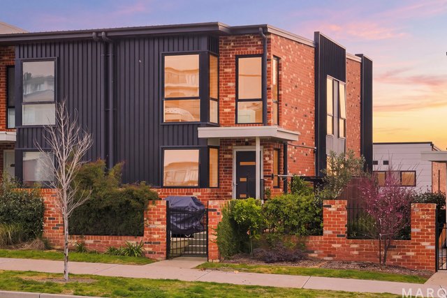 84A McMichael Terrace, ACT 2611