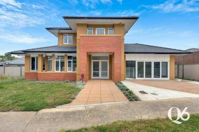 2 Tenterfield Drive, VIC 3023