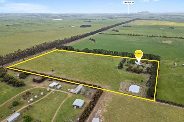 579 Vite Vite-Skipton Road, VIC 3325