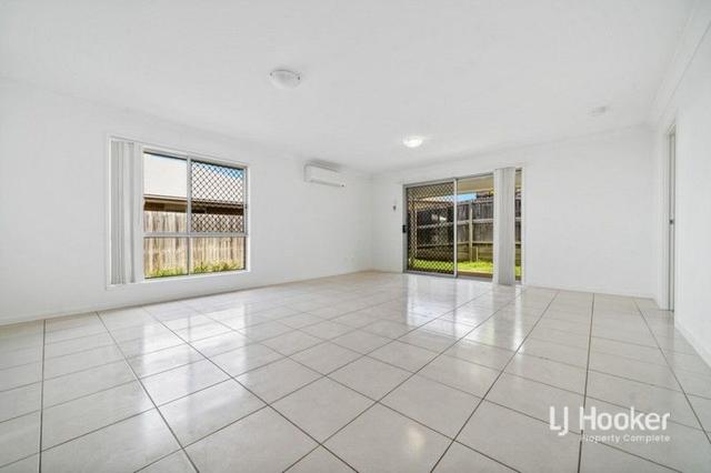 6 Bright Street, QLD 4207