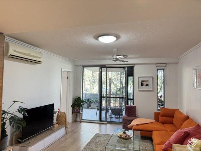 ID:21154140/154 Musgrave Avenue, QLD 4215