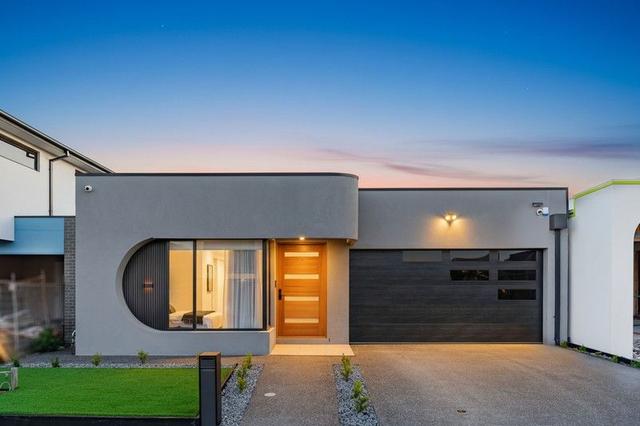 12 Siddell Road, VIC 3059