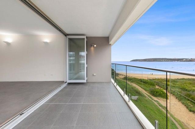 4/67 Evans St, NSW 2096