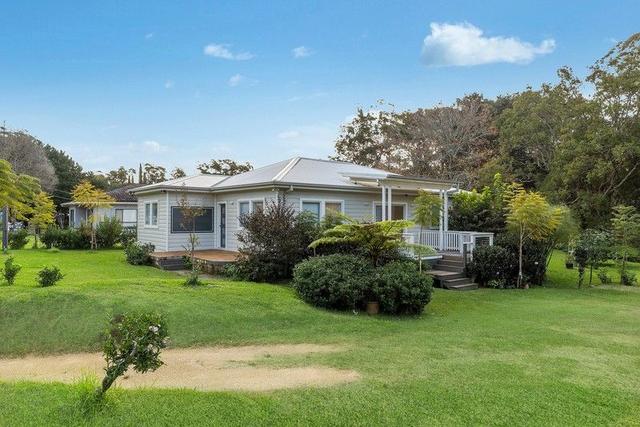 369 Terrigal  Drive, NSW 2250