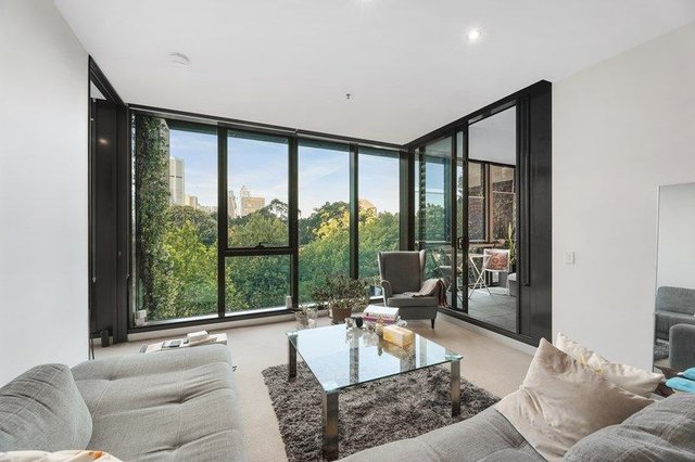 504/157 Liverpool Street, NSW 2000