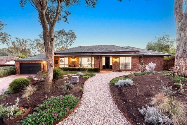 3 Lenkunya Court, VIC 3095