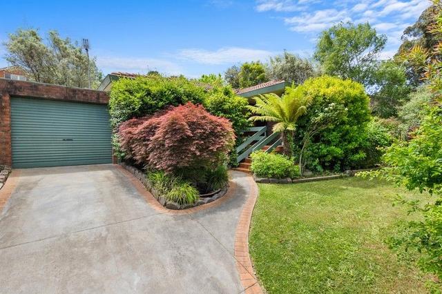 27 Interman Road, VIC 3155