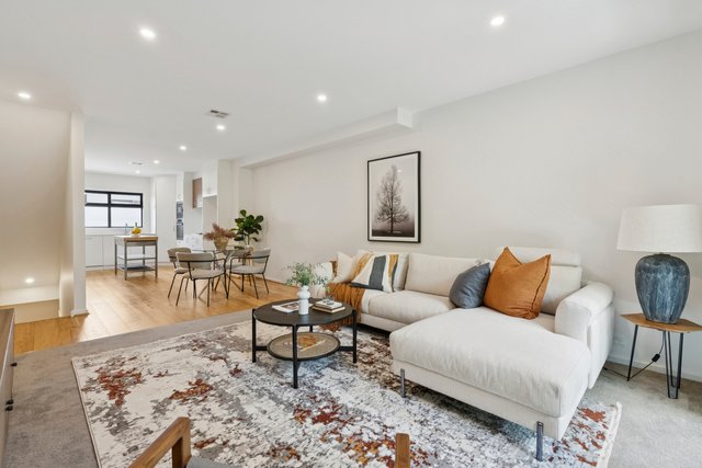 21/33 Braybrooke Street, ACT 2617