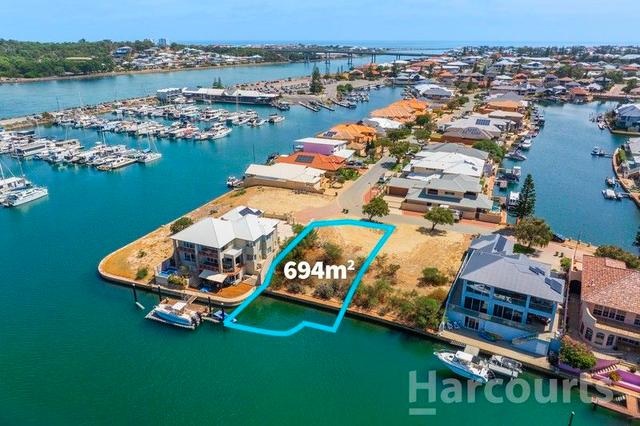 37 Avocet Island Quays, WA 6210