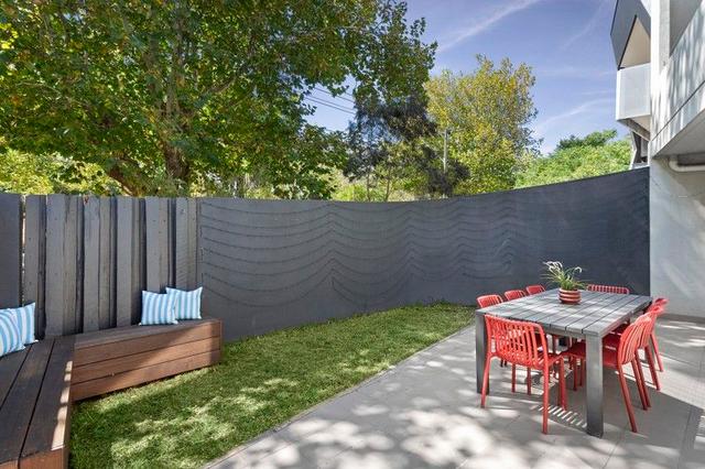 1/400 Dandenong Road, VIC 3161
