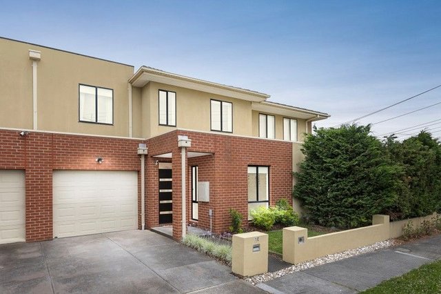 1C Tennyson Avenue, VIC 3169