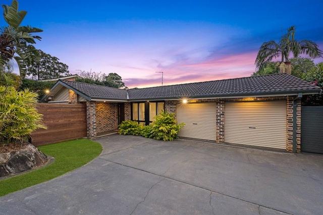 43 Highs Road, NSW 2125