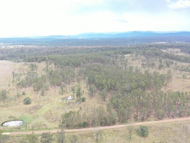 50/54-102 Howell Road, QLD 4340