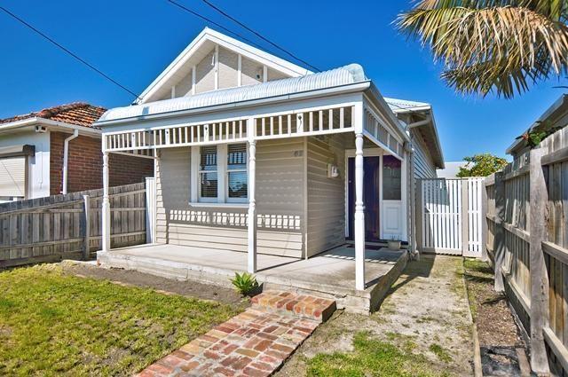 62 Harding Street, VIC 3058