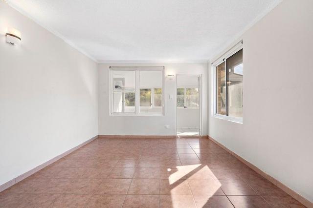7/269 Arden Street, NSW 2034