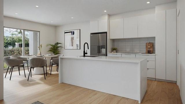 2/6 Bishop Drive, NSW 2526