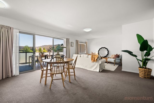 34/40 Philip Hodgins Street, ACT 2611