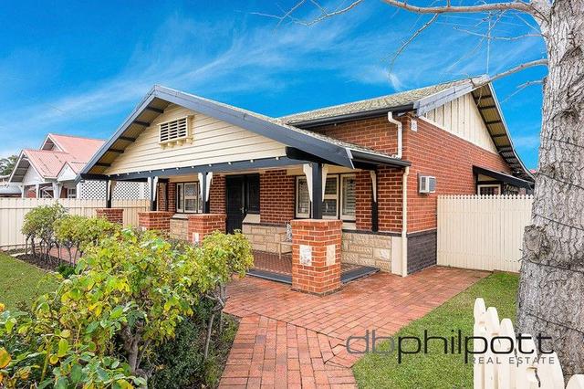 24 Richman Avenue, SA 5082