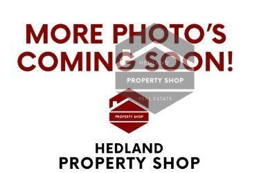 9/6 Hedditch Street, WA 6722