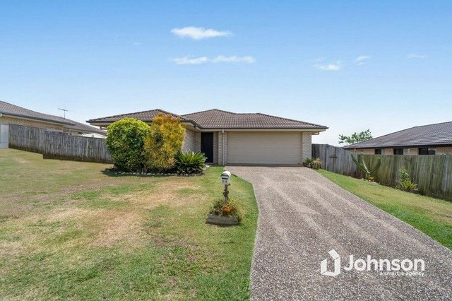 24 Sea Eagle Drive, QLD 4311