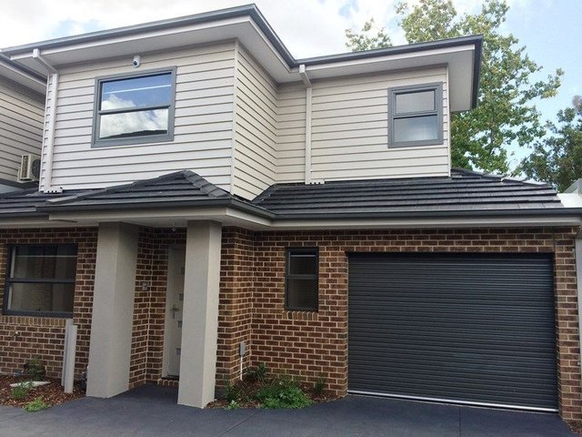 3/33-35 Vermont Parade, VIC 3088