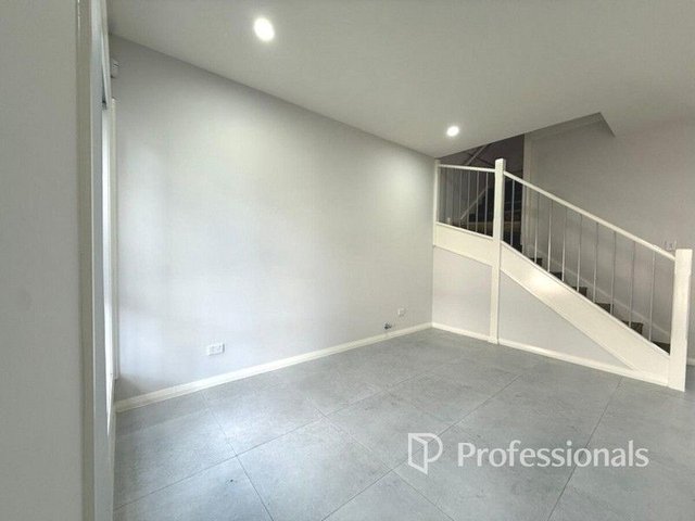 5 Nalah Glade, NSW 2765