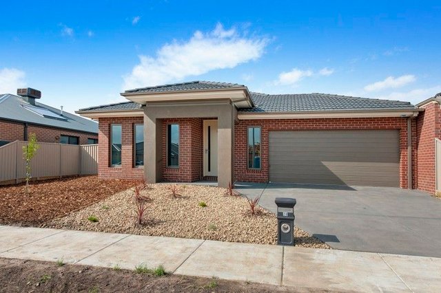 20 Anton Drive, VIC 3350