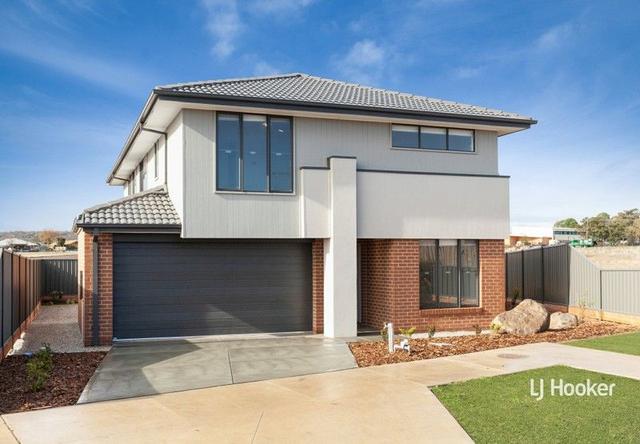 29 Holman Road, VIC 3764