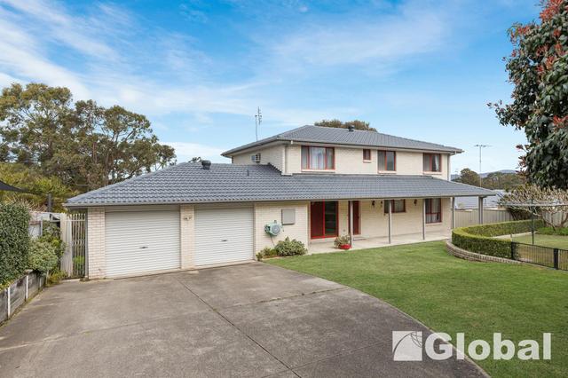 19 Carinda Avenue, NSW 2285