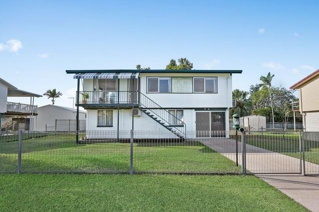 16 Robbins Court, QLD 4811