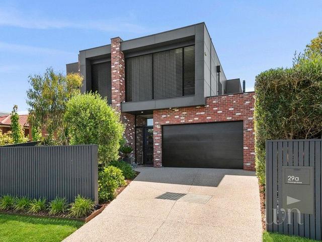 29a Kooyonga Grove, VIC 3931