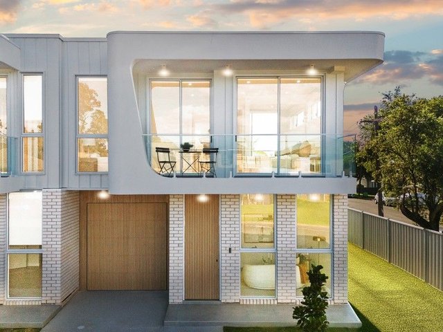 1/19 Bell Street, NSW 2210