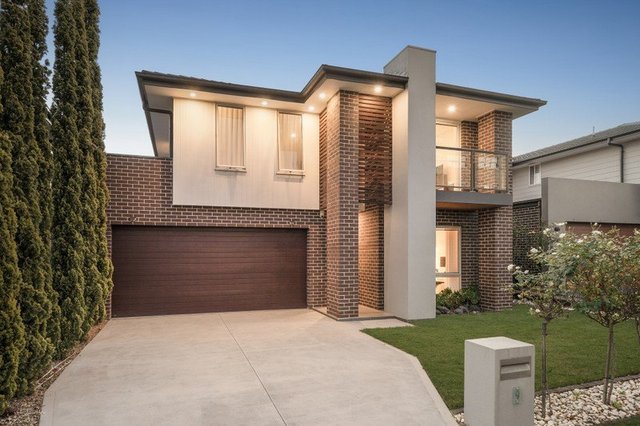 9 Norval  Street, NSW 2155