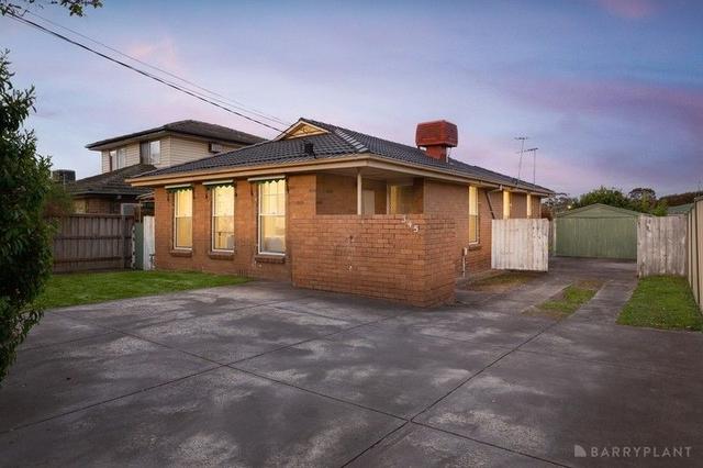 345 Corrigan Road, VIC 3173