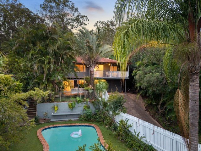 3 Cornwall Court, QLD 4300
