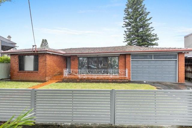 24 Armstrong Street, NSW 2131