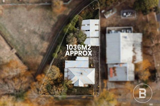 906 Skipton Street, VIC 3350