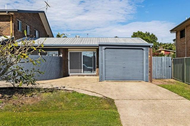 3/33 Cooinda Crescent, QLD 4558