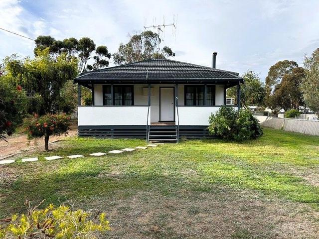 5 Andover Street, WA 6317