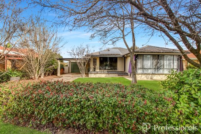 18 Carmody Street, NSW 2650
