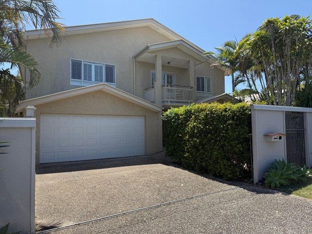 47 Comet Drive, QLD 4567