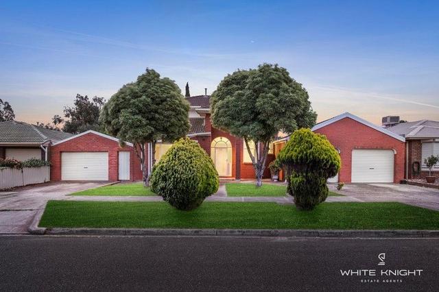 125 Opie Road, VIC 3021